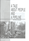 People and a Pipeline